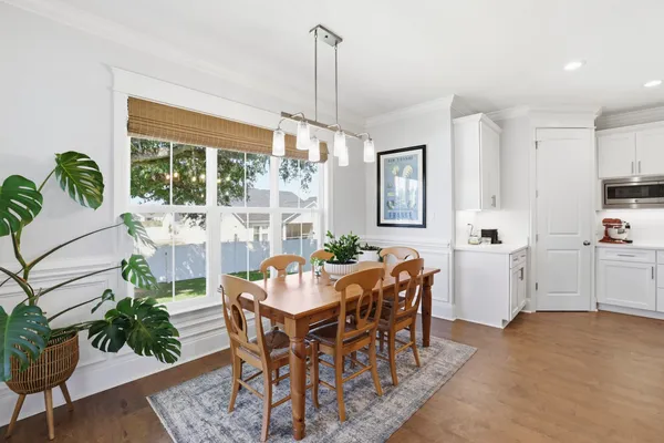 $499,900 | 104 Tulane Way, Tallahassee, FL 32317