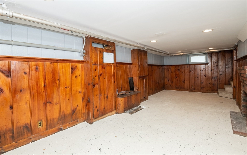 48 Carter Road Lynn, MA 01904 - Photo 37 of 42