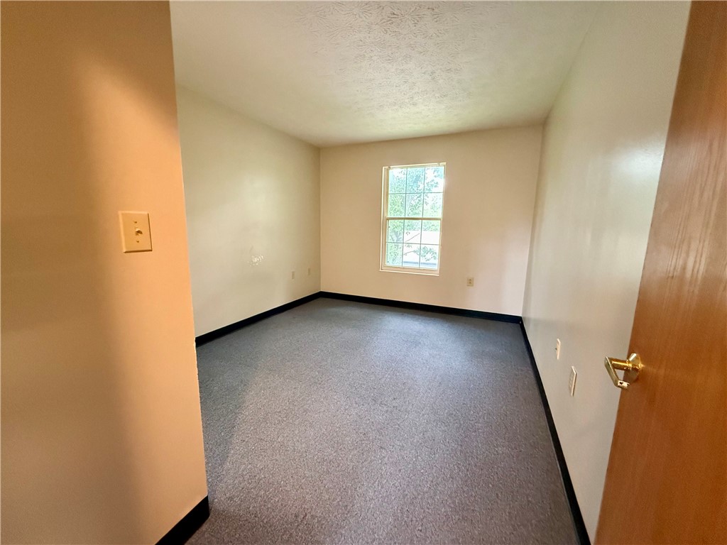 3435 Marshall Road Dayton, OH 45429 - Photo 82 of 94