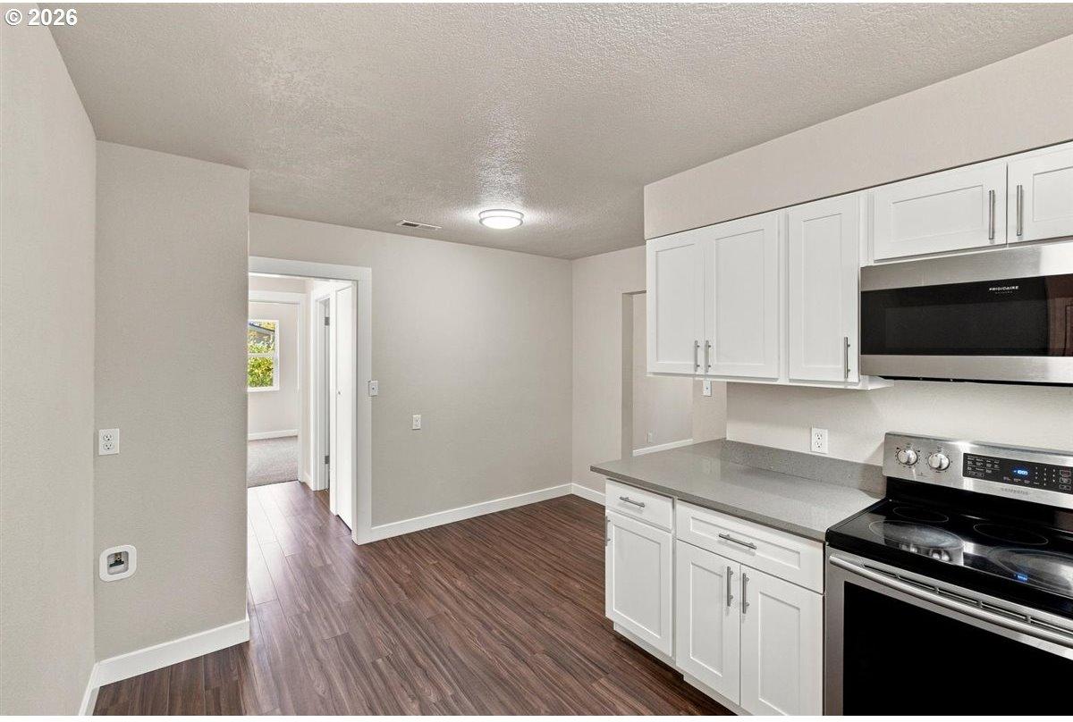 4151 Gardner Road Southeast Salem, OR 97302 - Photo 9 of 39 Gallery Image 9
