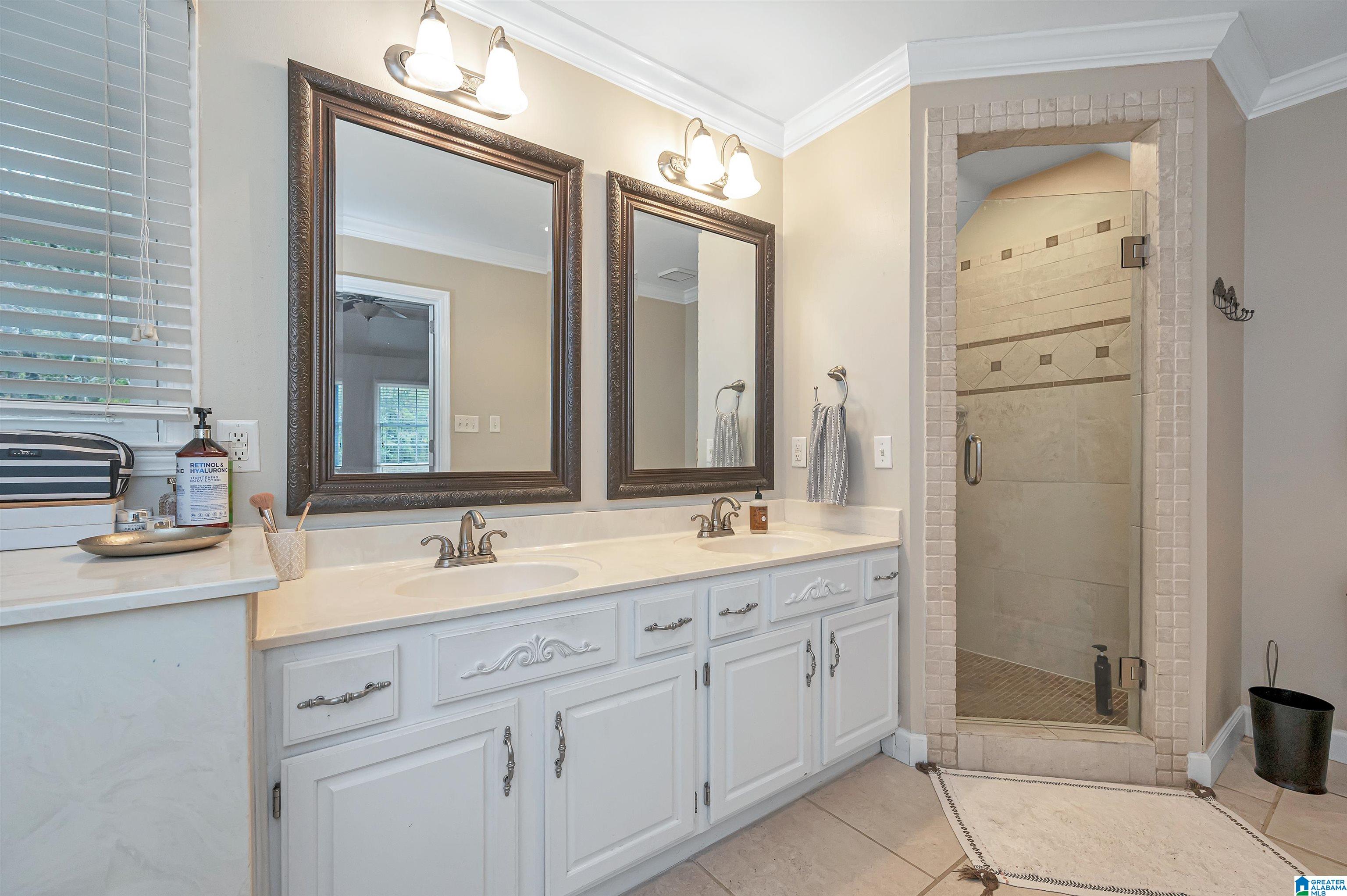 5164 Valleybrook Circle Birmingham, AL 35244 - Photo 23 of 52