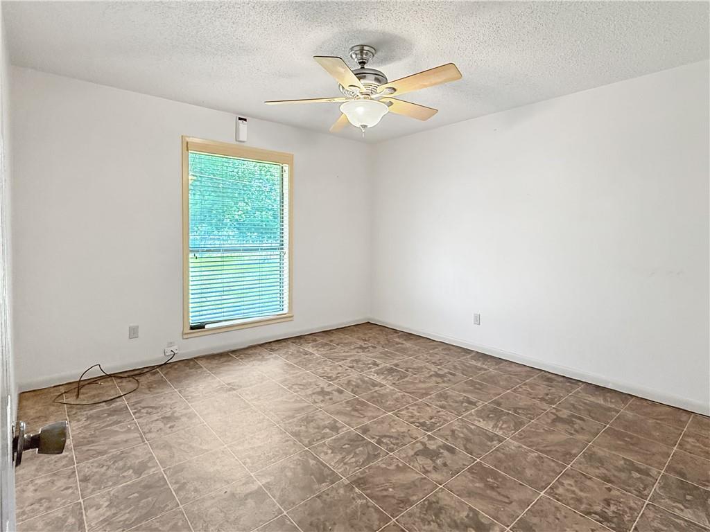 576 Kateland Road Colfax, LA 71417 - Photo 11 of 12