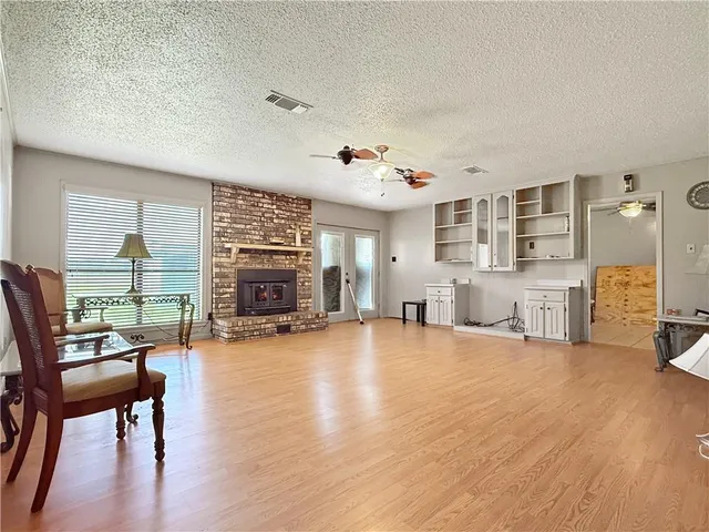 $230,000 | 576 Kateland Road, Colfax, LA 71417