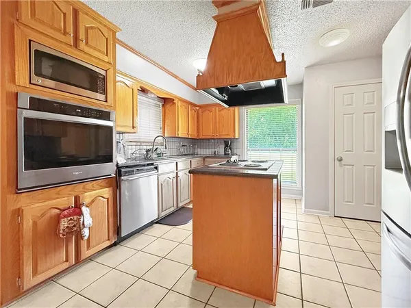 $220,000 | 576 Kateland Road, Colfax, LA 71417