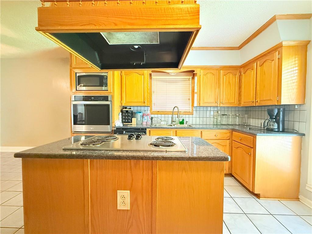 576 Kateland Road Colfax, LA 71417 - Photo 4 of 12