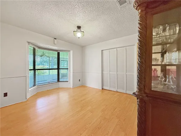 $220,000 | 576 Kateland Road, Colfax, LA 71417
