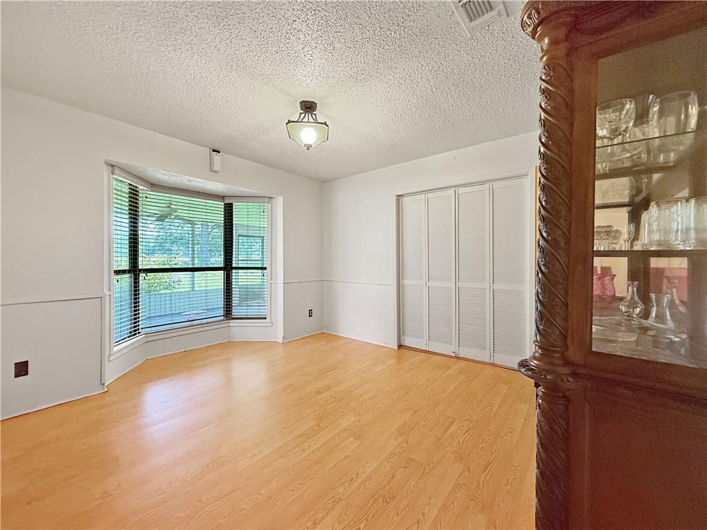 576 Kateland Road Colfax, LA 71417 - Photo 5 of 12