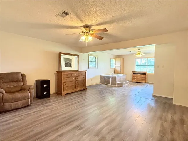 $230,000 | 576 Kateland Road, Colfax, LA 71417