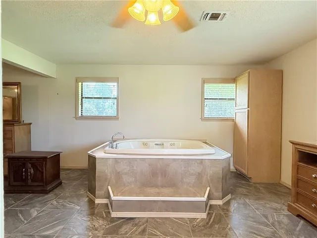 $230,000 | 576 Kateland Road, Colfax, LA 71417