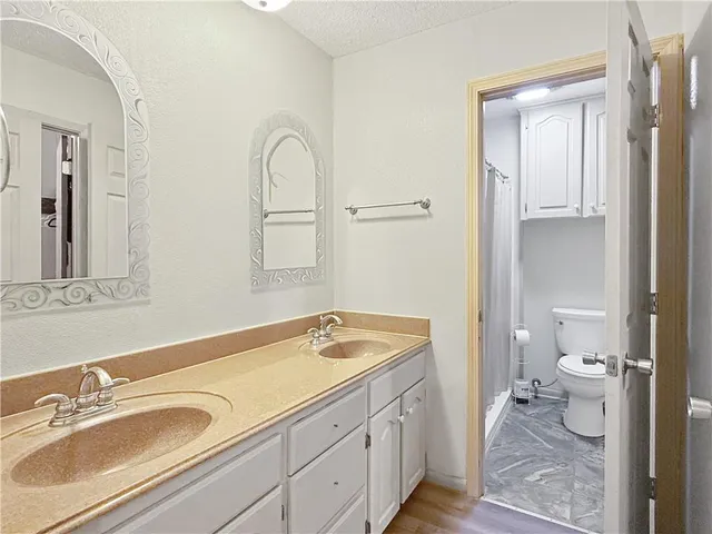 $230,000 | 576 Kateland Road, Colfax, LA 71417