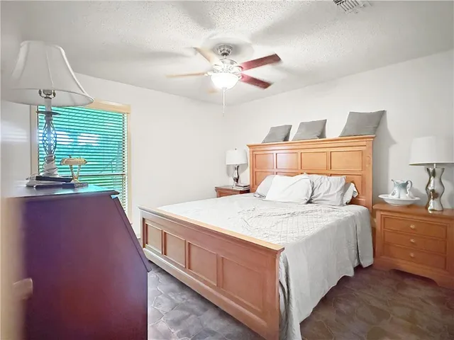 $230,000 | 576 Kateland Road, Colfax, LA 71417