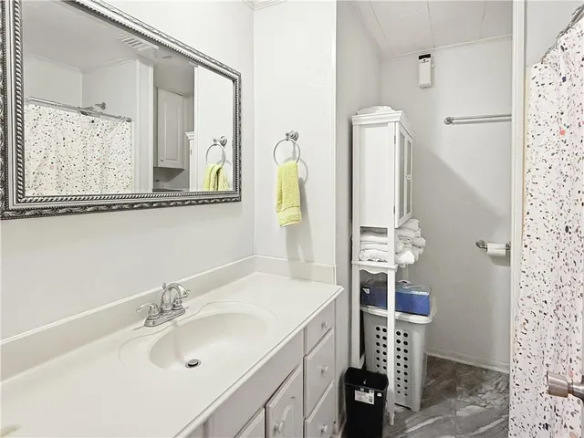 $230,000 | 576 Kateland Road, Colfax, LA 71417