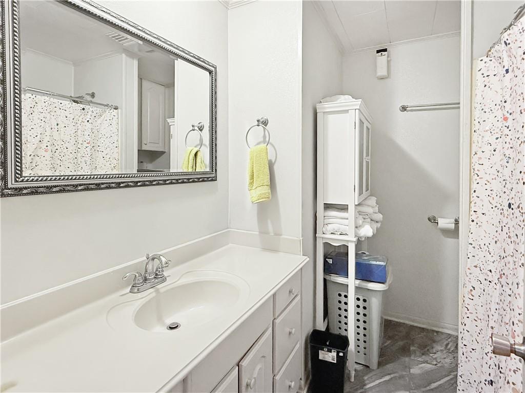 576 Kateland Road Colfax, LA 71417 - Photo 10 of 12