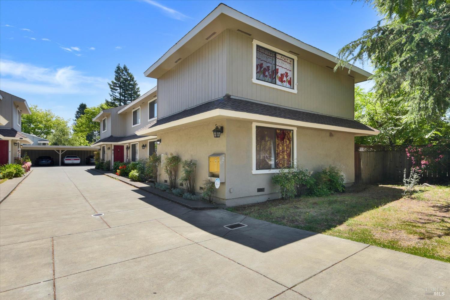 1048 7th Street Novato, CA 94945 - Photo 7 of 10