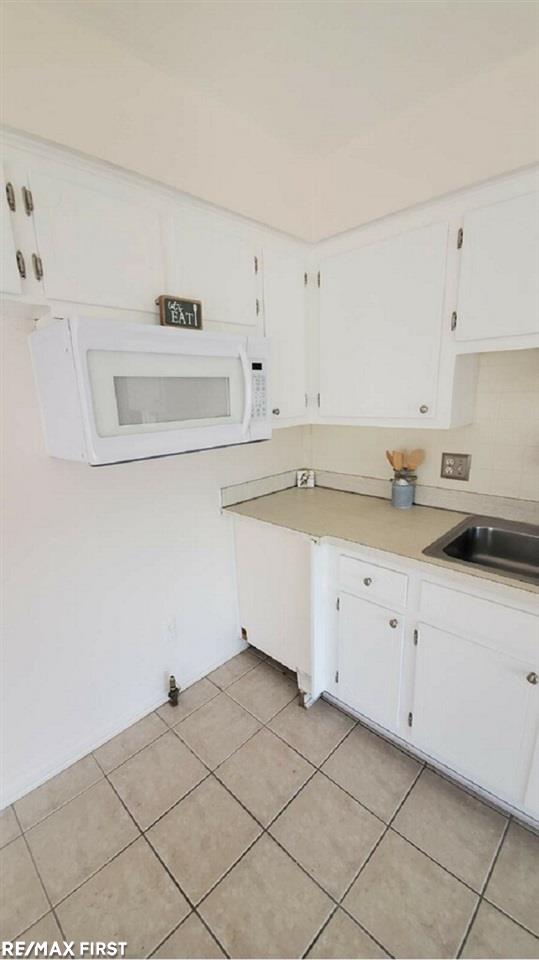 45950 Edgewater Street Chesterfield, MI 48047 - Photo 11 of 44