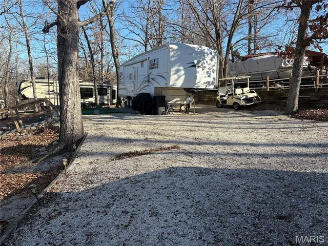 $65,000 | 1037 Tanglewood Drive, Perryville, MO 63775