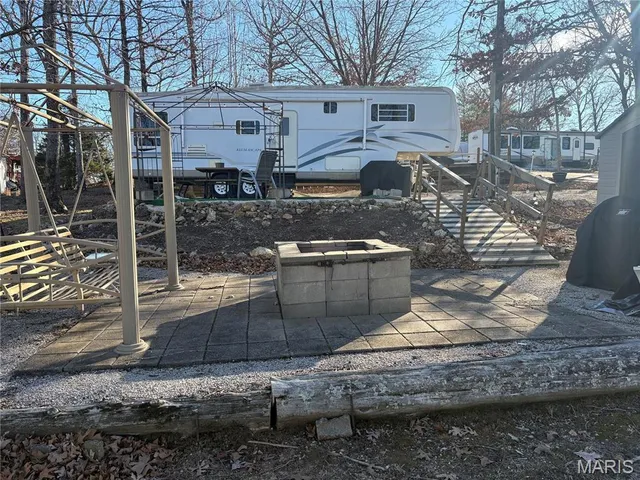 $65,000 | 1037 Tanglewood Drive, Perryville, MO 63775