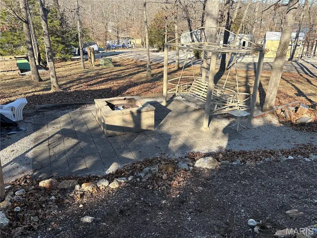 $65,000 | 1037 Tanglewood Drive, Perryville, MO 63775