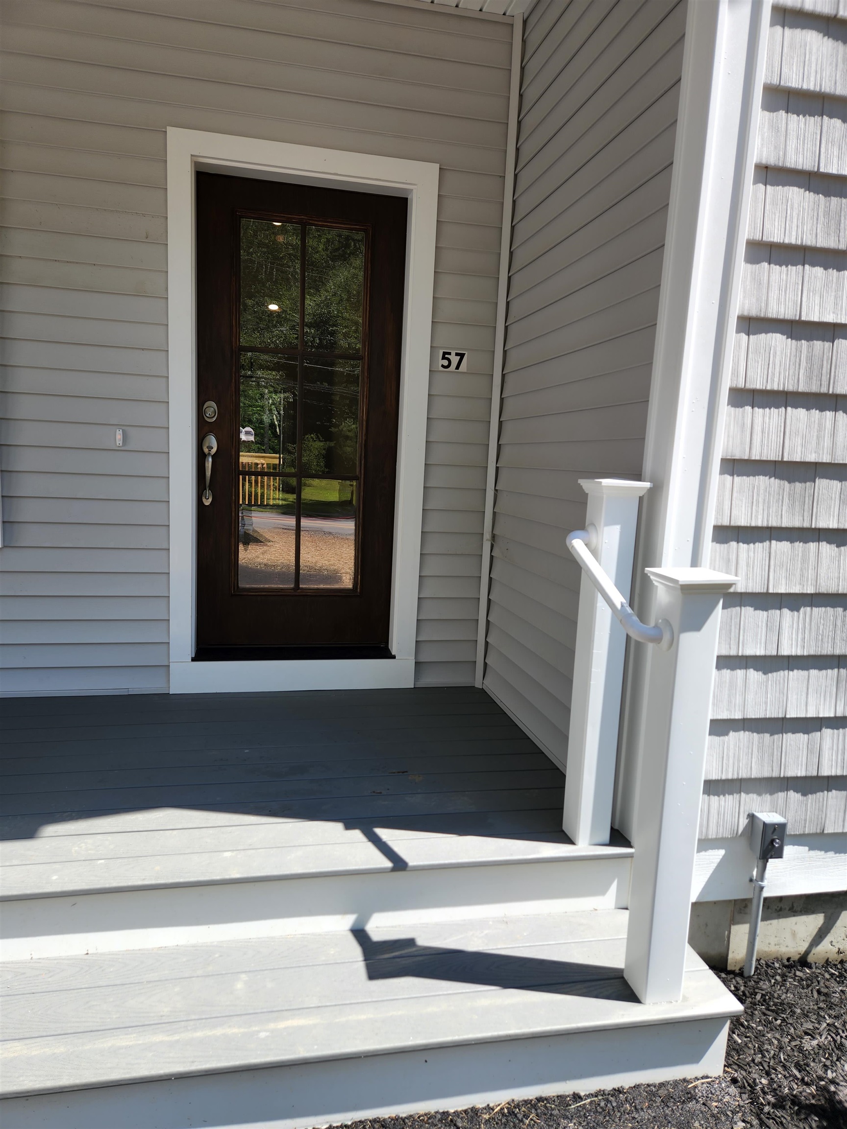 57 Old Walpole Road Keene, NH 03431 - Photo 2 of 17