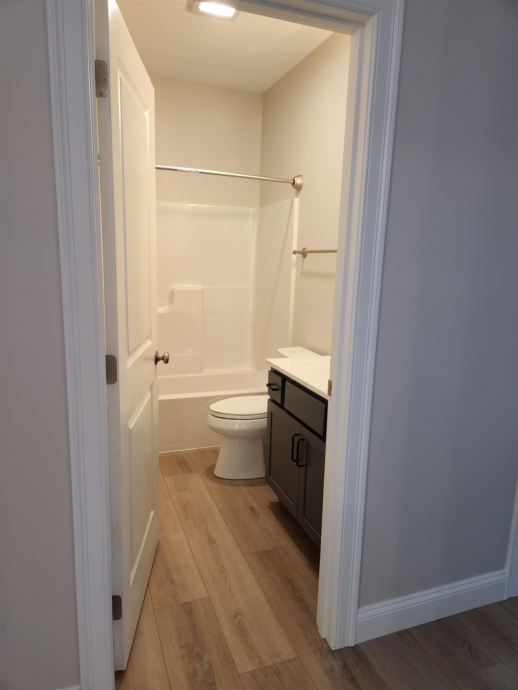 57 Old Walpole Road Keene, NH 03431 - Photo 8 of 17