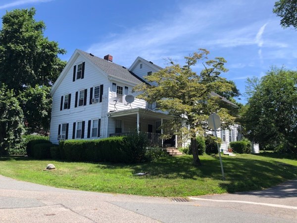 486 Pearse Road Swansea, MA 02777 - Photo 1 of 31 Gallery Image 1
