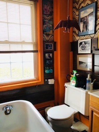 486 Pearse Road Swansea, MA 02777 - Photo 11 of 31 Gallery Image 11