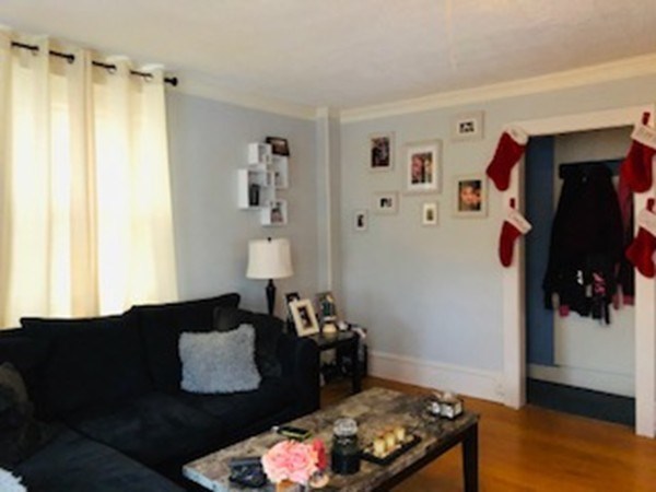 486 Pearse Road Swansea, MA 02777 - Photo 12 of 31 Gallery Image 12