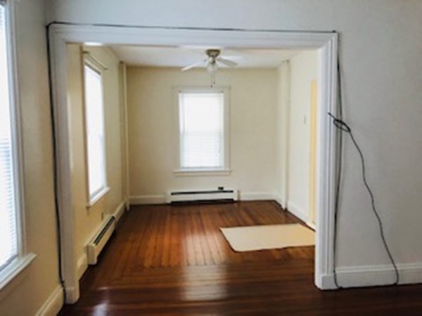 486 Pearse Road Swansea, MA 02777 - Photo 13 of 31 Gallery Image 13