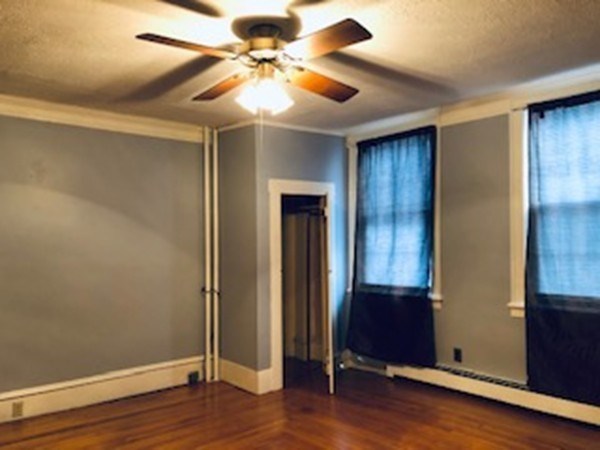 486 Pearse Road Swansea, MA 02777 - Photo 14 of 31 Gallery Image 14
