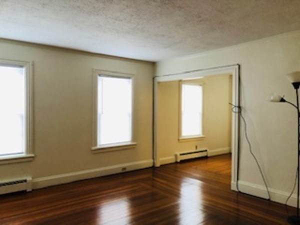 486 Pearse Road Swansea, MA 02777 - Photo 15 of 31 Gallery Image 15