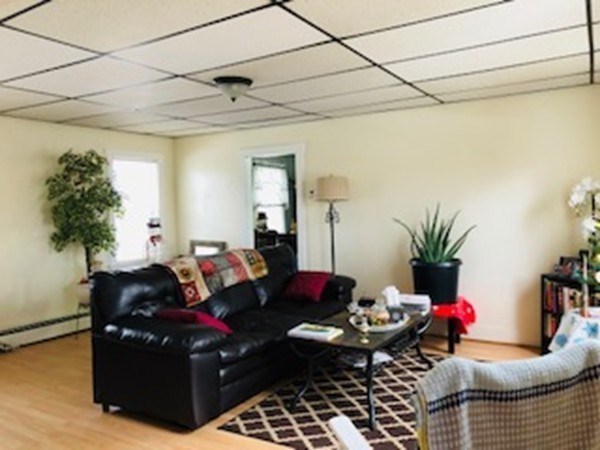 486 Pearse Road Swansea, MA 02777 - Photo 19 of 31 Gallery Image 19