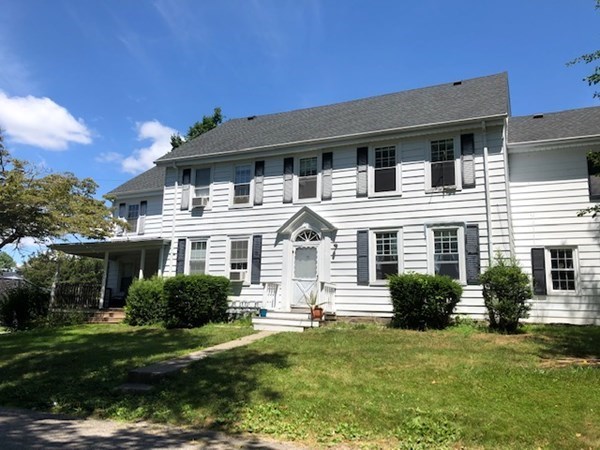 486 Pearse Road Swansea, MA 02777 - Photo 2 of 31 Gallery Image 2