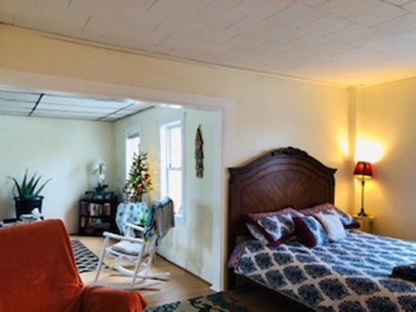 486 Pearse Road Swansea, MA 02777 - Photo 27 of 31 Gallery Image 27