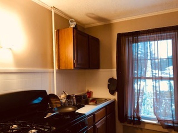 486 Pearse Road Swansea, MA 02777 - Photo 28 of 31 Gallery Image 28