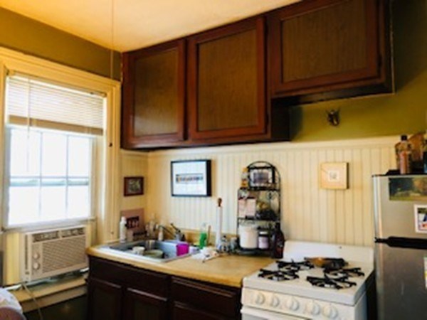 486 Pearse Road Swansea, MA 02777 - Photo 29 of 31 Gallery Image 29