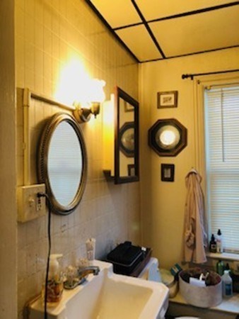 486 Pearse Road Swansea, MA 02777 - Photo 30 of 31 Gallery Image 30