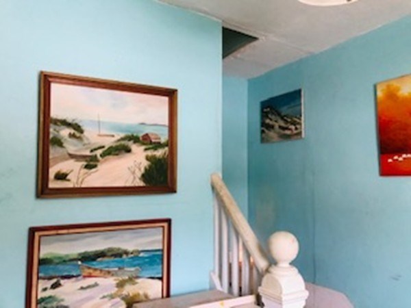 486 Pearse Road Swansea, MA 02777 - Photo 6 of 31 Gallery Image 6