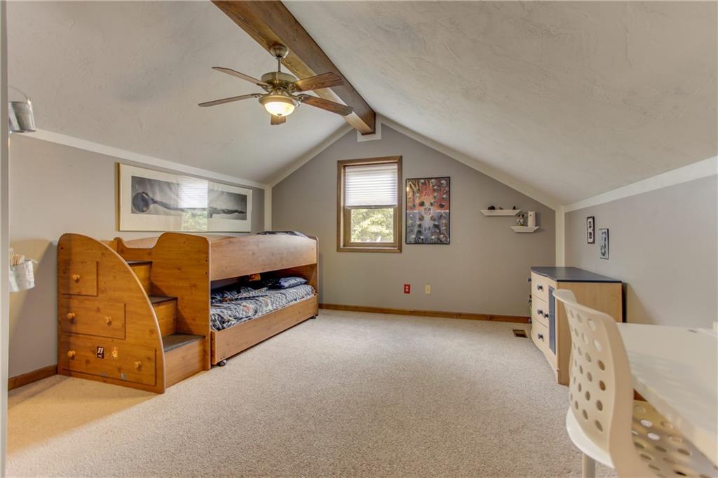 8408 Forward Pass Road Indianapolis, IN 46217 - Photo 14 of 24 Gallery Image 14