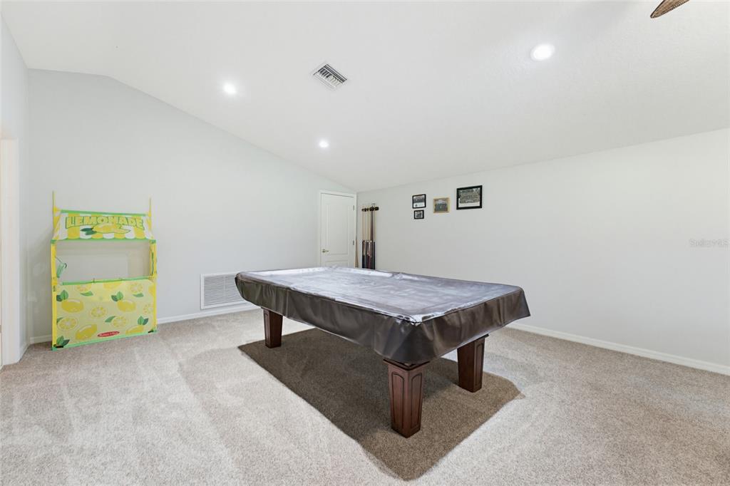 62 Camelot Ridge Drive Brandon, FL 33511 - Photo 40 of 71