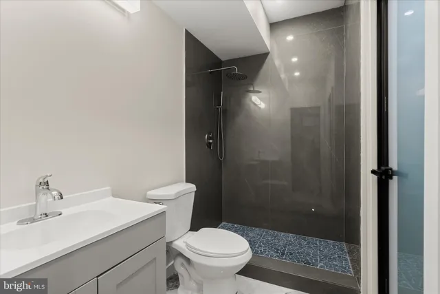 $1,000,000 | 12800 7th Street, Bowie, MD 20720