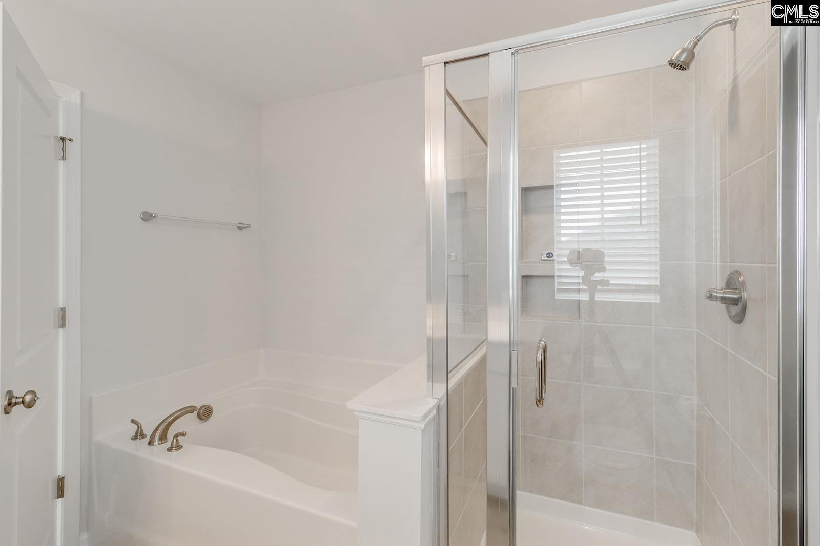233 Laurinton Farms Road Hopkins, SC 29061 - Photo 21 of 29 Gallery Image 21