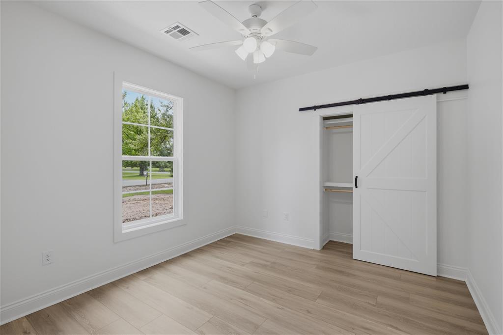 776 Cooley Road Lake Charles, LA 70611 - Photo 18 of 25 Gallery Image 18