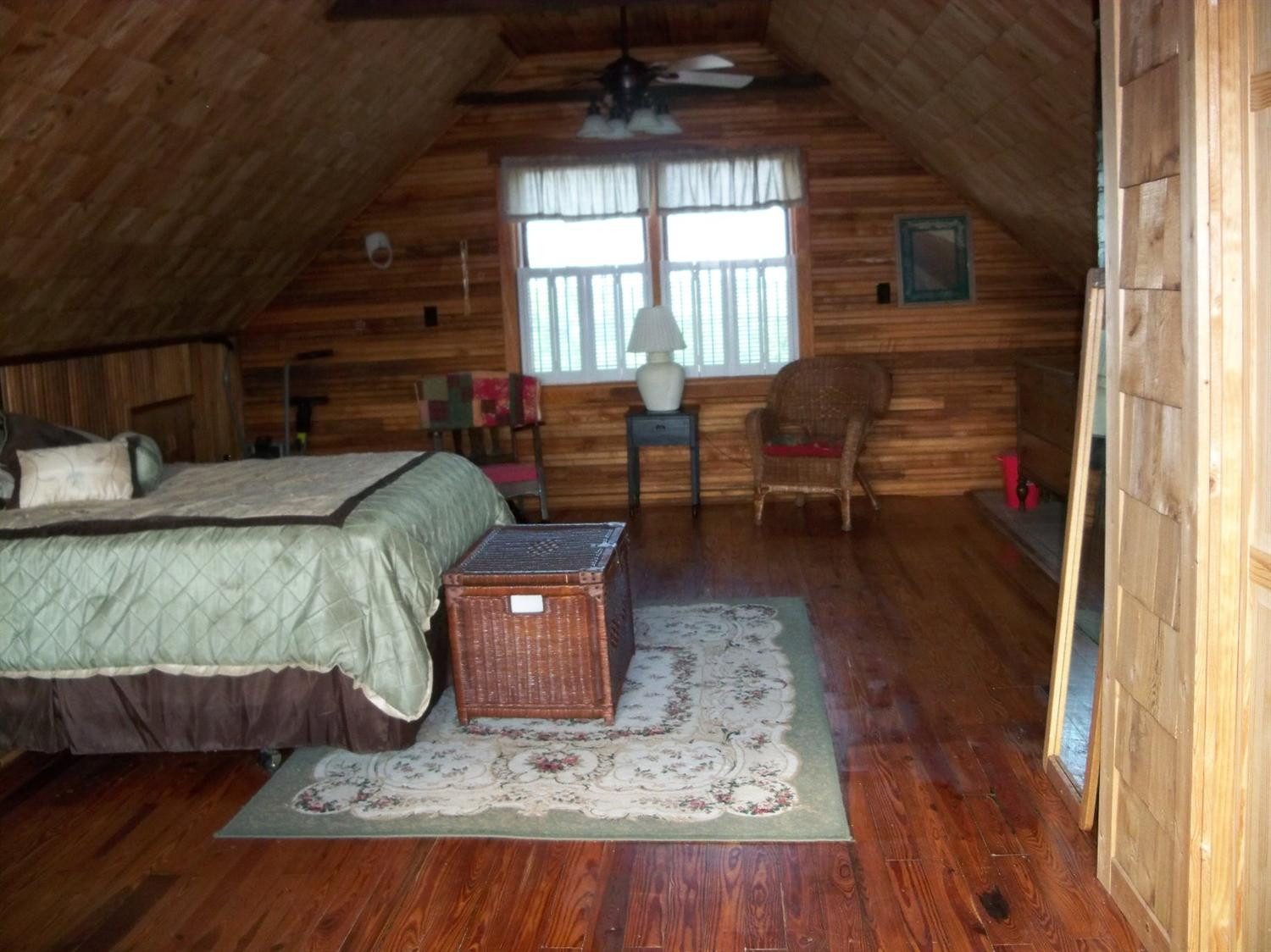 2766 Wagel Road Brooksville, KY 41004 - Photo 13 of 29 Gallery Image 13