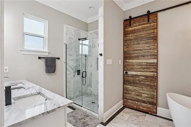 $2,500 | 3717 Lena Drive, Chalmette, LA 70043