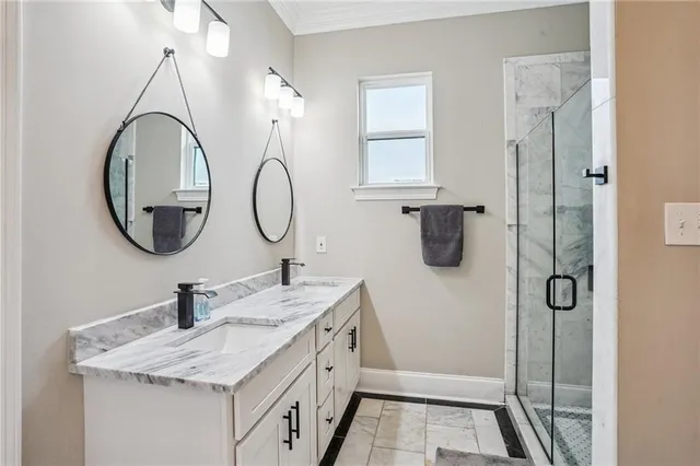 $2,500 | 3717 Lena Drive, Chalmette, LA 70043