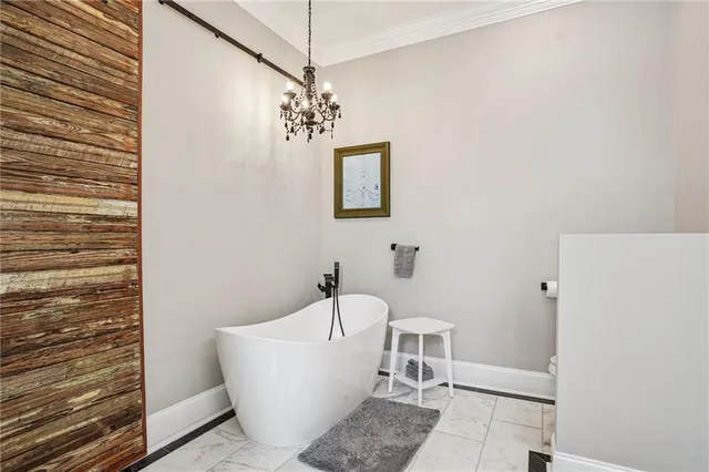 $2,500 | 3717 Lena Drive, Chalmette, LA 70043