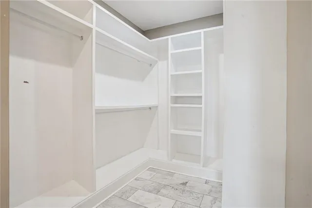 $2,500 | 3717 Lena Drive, Chalmette, LA 70043