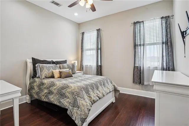 $2,500 | 3717 Lena Drive, Chalmette, LA 70043