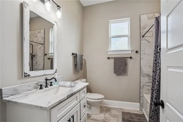 $2,500 | 3717 Lena Drive, Chalmette, LA 70043