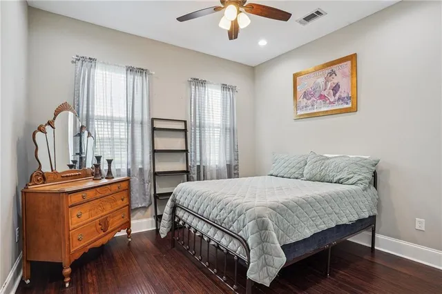 $2,500 | 3717 Lena Drive, Chalmette, LA 70043